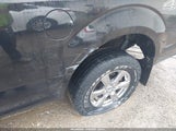 Ford F-150 Xlt 1FTFW1E40LFB64621 снимка