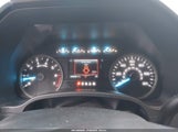 Ford F-150 Xlt 1FTFW1E40LFB64621 снимка