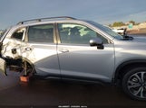 Subaru Forester Limited JF2SKASC8LH466069 снимка