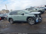 Toyota Rav4 Hybrid Xle JTMRWRFV0PD208038 fotografie
