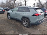 Miniaturka zdjęcia 3