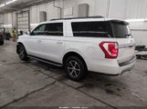 Ford Expedition Max Xlt 1FMJK1JT3KEA43892 снимка