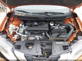 Nissan Rogue S JN8AT2MT3HW395638 снимка