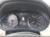 Nissan Rogue S JN8AT2MT3HW395638 снимка