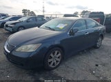 Lexus Es 350 JTHBJ46G382270985 снимка