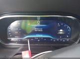 Chevrolet Tahoe 2Wd Lt 1GNSCNKD5NR308711 снимка