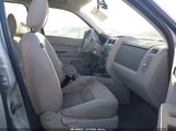 Ford Escape Xlt 1FMCU03198KA85647 снимка