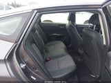 Honda Clarity Plug-In Hybrid JHMZC5F18KC000680 снимка