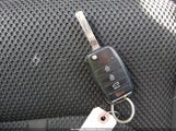 Miniaturka zdjęcia 11
