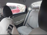 Hyundai Sonata 5NPE24AF2HH570686 снимка