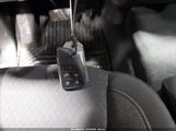 Miniaturka zdjęcia 11