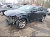 Mazda Cx-30 2.5 S Premium Package 3MVDMBDM0RM703105 снимка