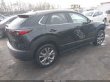 Mazda Cx-30 2.5 S Premium Package 3MVDMBDM0RM703105 снимка
