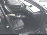Mazda Cx-30 2.5 S Premium Package 3MVDMBDM0RM703105 снимка