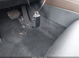 Miniaturka zdjęcia 11