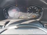 Honda Accord Sport 1HGCV1F31KA020990 photo