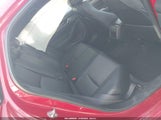 Honda Accord Sport 1HGCV1F31KA020990 photo