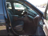 Jeep Grand Cherokee Altitude 4X4 1C4RJHAG7N8610453 снимка