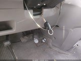 Miniaturka zdjęcia 11