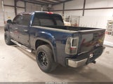 GMC Sierra  Sle 3GTP1VE05CG202933 снимка