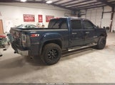 GMC Sierra  Sle 3GTP1VE05CG202933 снимка