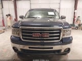 GMC Sierra  Sle 3GTP1VE05CG202933 снимка