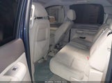 GMC Sierra  Sle 3GTP1VE05CG202933 снимка