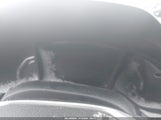 Honda Civic Lx 2HGFC2F65KH599390 снимка