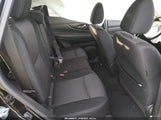 Nissan Rogue Sv Intelligent Awd JN8AT2MV9LW134735 photo