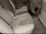 Toyota Camry Hybrid/Le/Xle 4T1BD1FK3EU111150 снимка