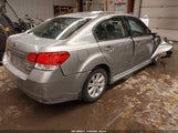 Subaru Legacy 2.5I Premium 4S3BMBC67B3236381 снимка