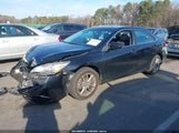 Toyota Camry Se 4T1BF1FK1HU296460 снимка