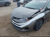 Toyota Corolla Le 2T1BURHE1HC896134 снимка