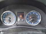 Toyota Corolla Le 2T1BURHE1HC896134 снимка
