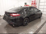 Ford Fusion Se 3FA6P0H70FR280069 снимка