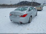 Hyundai Sonata Limited 2.0T 5NPEC4AB0CH350658 снимка