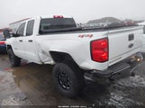 Chevrolet Silverado 2500Hd Lt 1GC2KVEG7FZ102213 снимка