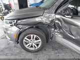 Volkswagen Tiguan S WVGAV7AX9FW521813 photo
