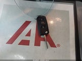 Miniaturka zdjęcia 11