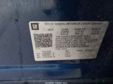 Chevrolet Equinox Lt 2GNAXUEV9K6125902 снимка