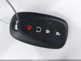 Miniaturka zdjęcia 11
