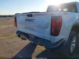 GMC Sierra  Limited 4Wd Short Box Slt 3GTU9DEDXNG200591 fotografie