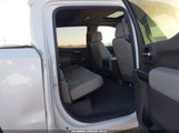 GMC Sierra  Limited 4Wd Short Box Slt 3GTU9DEDXNG200591 photo