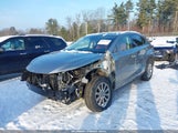 Lexus Nx 300 JTJDARDZ7M2237782 снимка