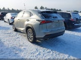 Lexus Nx 300 JTJDARDZ7M2237782 снимка