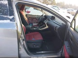 Lexus Nx 300 JTJDARDZ7M2237782 снимка