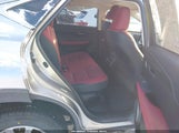 Lexus Nx 300 JTJDARDZ7M2237782 снимка
