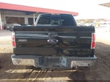 Ford F-150 Lariat 1FTFW1ET2DFA38849 снимка