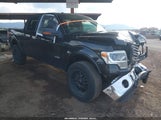 Ford F-150 Lariat 1FTFW1ET2DFA38849 снимка
