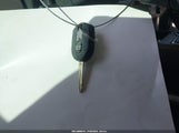 Miniaturka zdjęcia 11